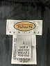 Talbots 100% Polyester Black Vest Size L - photo 6