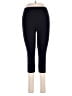 Heynuts Black Active Pants Size M (estimated) - photo 1