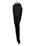 Unbranded Black Cargo Pants Size 28 waist (estimated) - photo 5