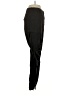 Unbranded Black Cargo Pants Size 28 waist (estimated) - photo 4