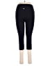 Heynuts Black Active Pants Size M (estimated) - photo 2