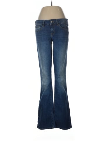 Gap Jeans (view 1)