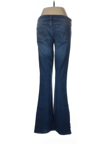 Gap Jeans (view 2)