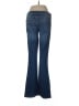 Gap Stars Blue Jeans Size 28 waist - photo 2