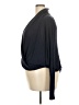 Unbranded Black Cardigan Size 3X - photo 5