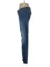Gap Stars Blue Jeans Size 28 waist - photo 5