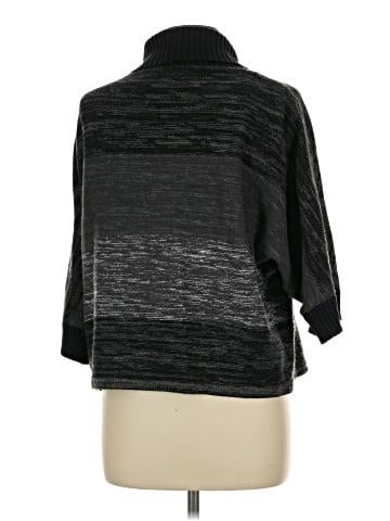 AGB Cardigan (view 2)