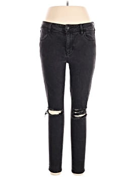 American Eagle Outfitters Jeans