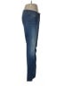 Gap Stars Blue Jeans Size 28 waist - photo 4