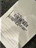 Nookie Black Cocktail Dress Size M - photo 5