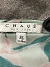 Chaus Teal Sleeveless Blouse Size 2X - photo 7