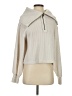 We the Free Ivory Pullover Sweater Size XS - photo 1