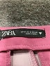 Zara Pink Skort Size M - photo 3