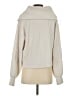 We the Free Ivory Pullover Sweater Size XS - photo 2
