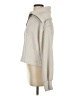 We the Free Ivory Pullover Sweater Size XS - photo 5