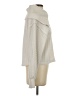 We the Free Ivory Pullover Sweater Size XS - photo 4