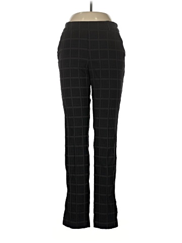 up! Dress Pants (view 1)