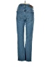 Madewell Blue Jeans Size 24 waist - photo 2