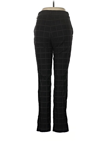 up! Dress Pants (view 2)