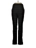 up! Plaid Black Dress Pants Size 6 - photo 2