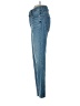 Madewell Blue Jeans Size 24 waist - photo 5