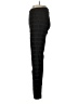 up! Plaid Black Dress Pants Size 6 - photo 5