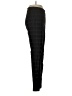 up! Plaid Black Dress Pants Size 6 - photo 4