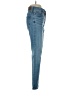Madewell Blue Jeans Size 24 waist - photo 4