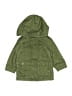 Cat & Jack Solid Green Coat 9-12 MO / 12 MO - photo 1