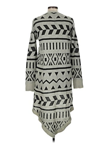 Very J Cardigan (view 2)