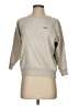 Patagonia Tan Sweatshirt Size S - photo 1