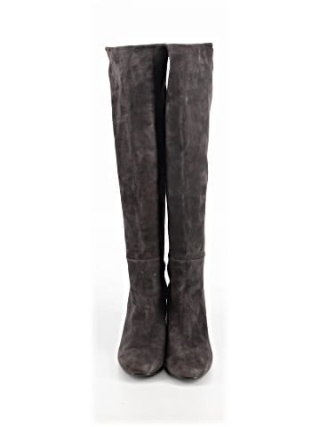 Stuart Weitzman Boots (view 2)