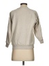 Patagonia Tan Sweatshirt Size S - photo 2