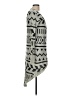 Very J Gray Cardigan Size M - photo 4