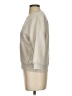 Patagonia Tan Sweatshirt Size S - photo 5