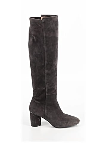 Stuart Weitzman Boots (view 1)