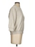 Patagonia Tan Sweatshirt Size S - photo 4