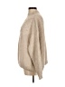 Calvin Klein Tan Pullover Sweater Size M - photo 5