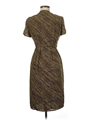 Liz Claiborne Casual Dress (view 2)