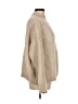 Calvin Klein Tan Pullover Sweater Size M - photo 4