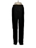 Noize Black Casual Pants Size M - photo 1