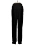 Noize Black Casual Pants Size M - photo 2