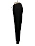 Noize Black Casual Pants Size M - photo 5