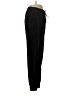 Noize Black Casual Pants Size M - photo 4