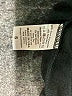 Lularoe Color Block Teal Casual Skirt Size S - photo 6