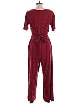 Weekend Max Mara Jumpsuit (view 2)