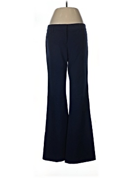 Laundry By Shelli Segal Dress Pants