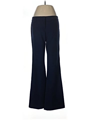 Laundry by Shelli Segal Dress Pants (view 1)
