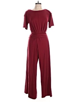 Weekend Max Mara Jumpsuit (view 1)
