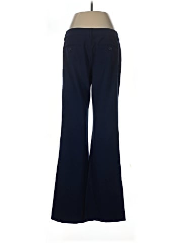 Laundry by Shelli Segal Dress Pants (view 2)